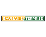 https://www.logocontest.com/public/logoimage/1581610617Bauman Enterprise 002.png
